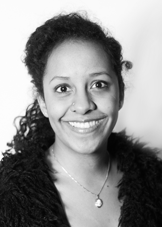 Elenor Margarita Eriksson