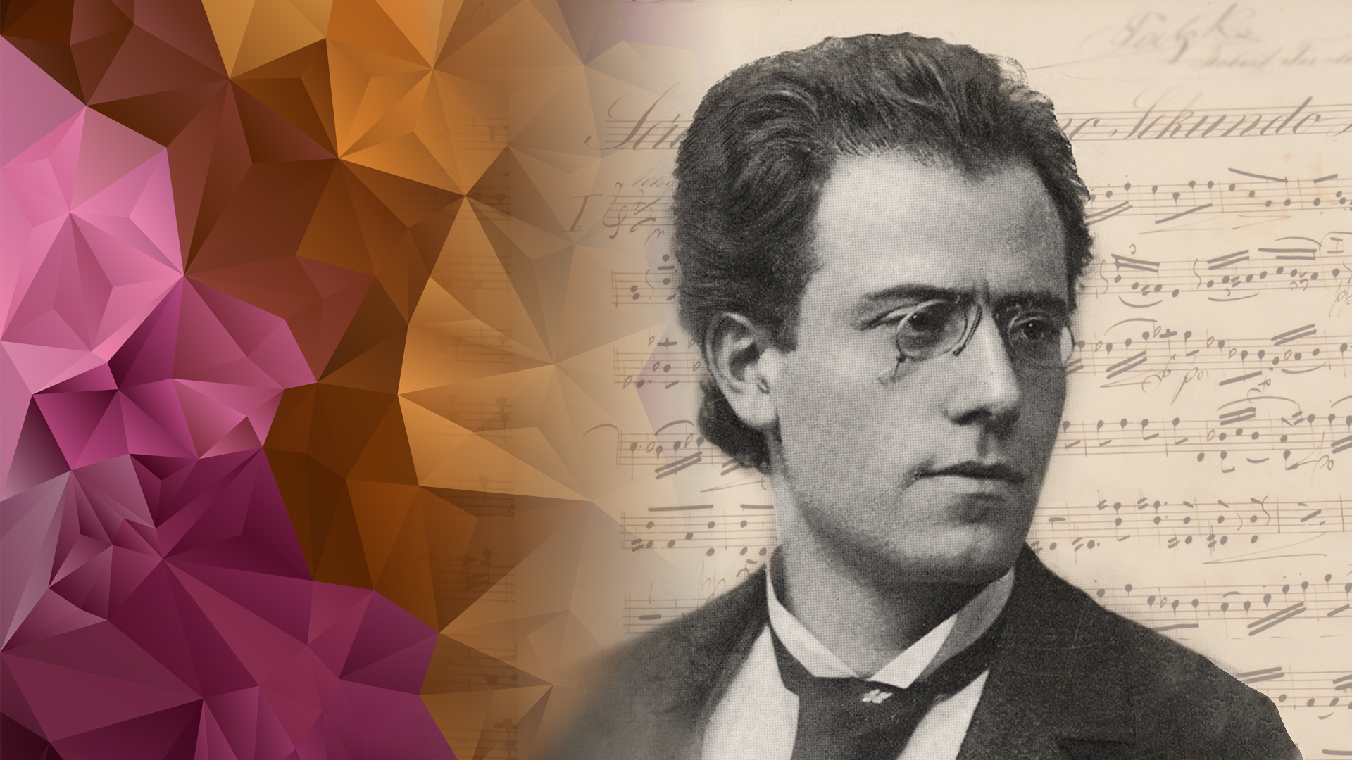 Das Lied von der Erde