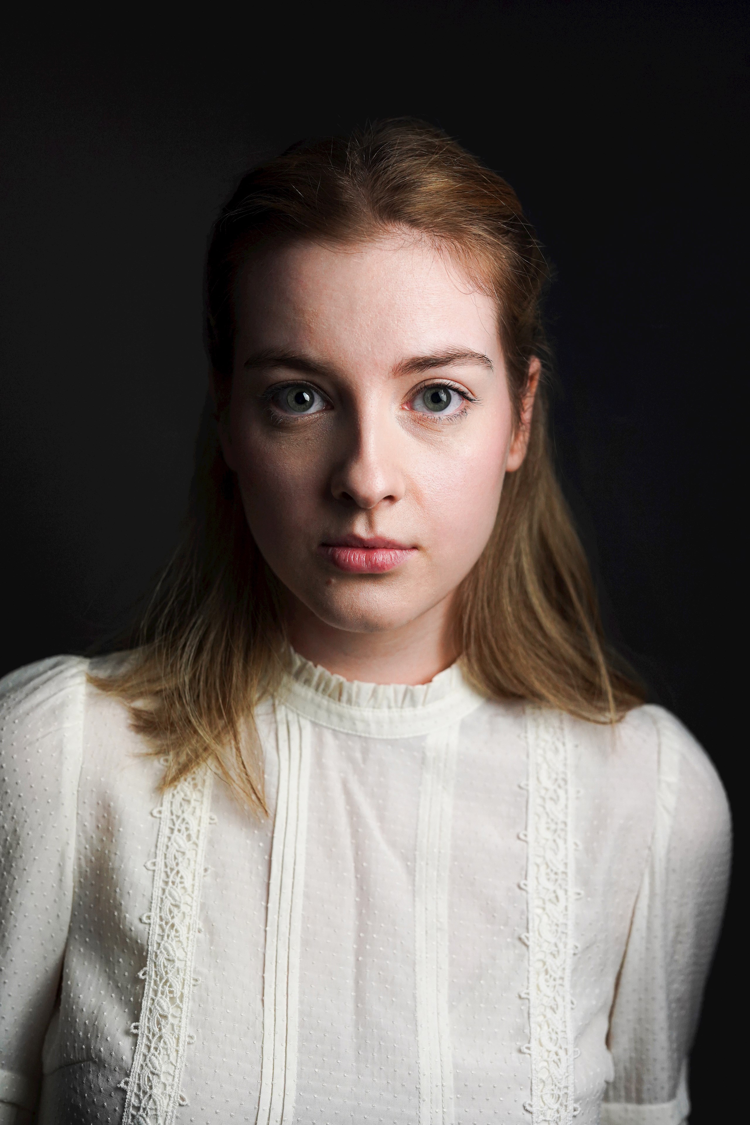 Johanne Rishaug Hellman