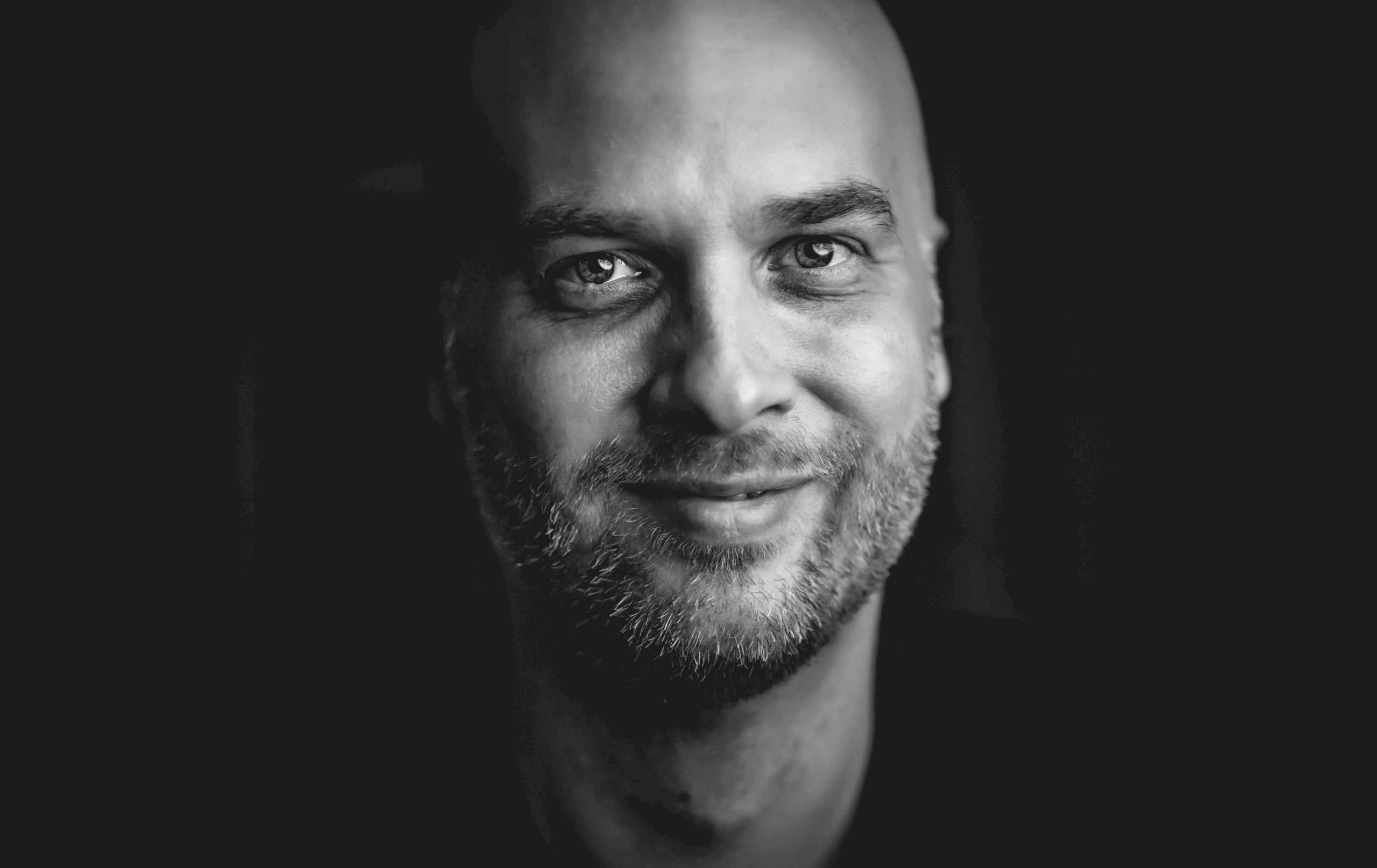 Karl-Johan Ankarblom