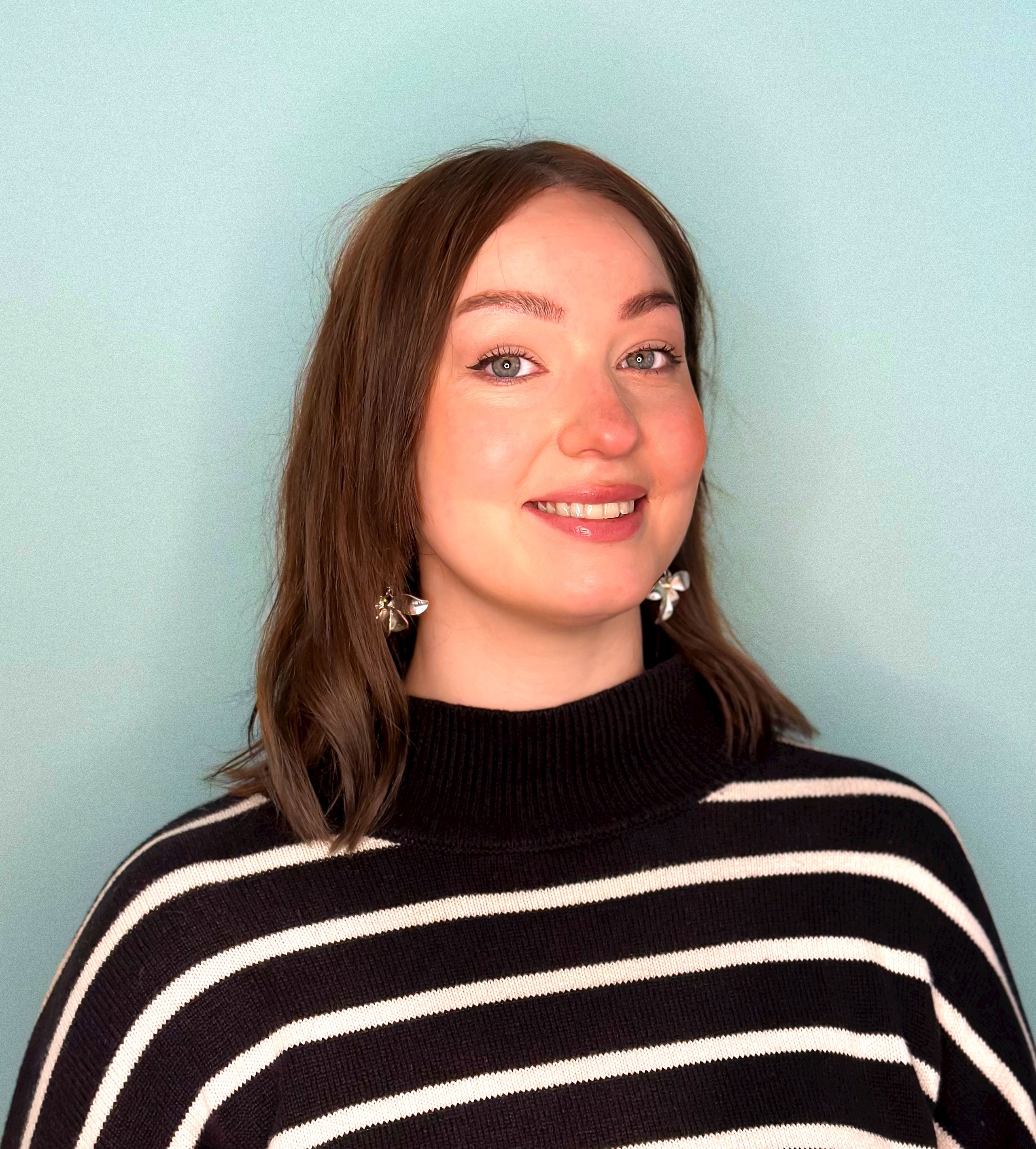 Sara Norrback Carlsson