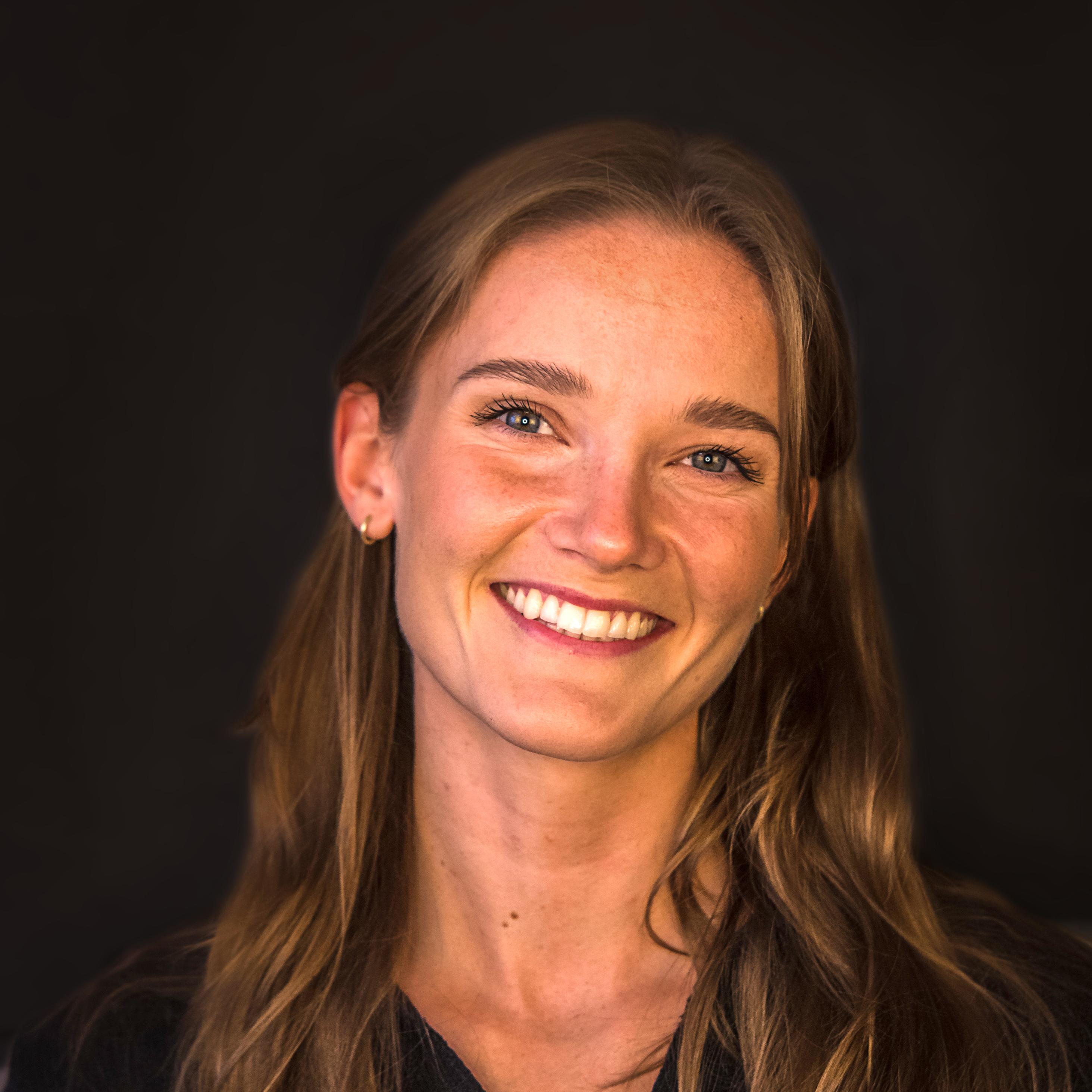 Marie Gårseth Gathe