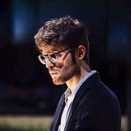 Paul Willot-Förster