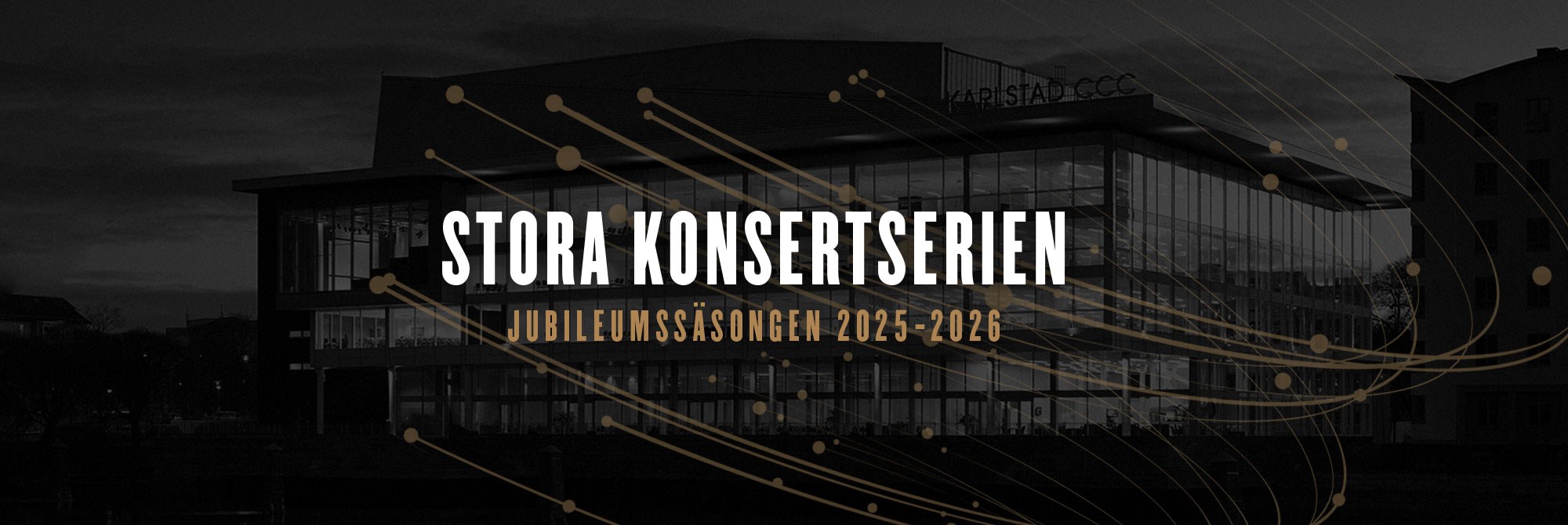 Wermland-opera-Stora-konsertserien-jubileumssäsong-2025-2026